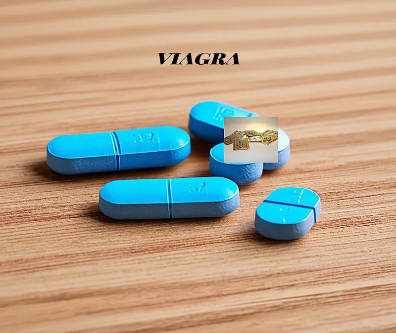 Viagra 1