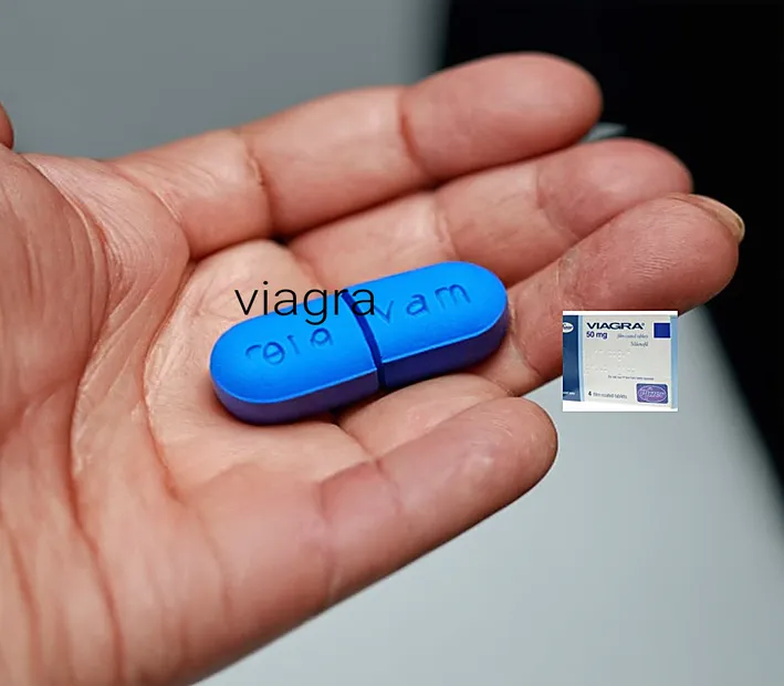 Viagra 2