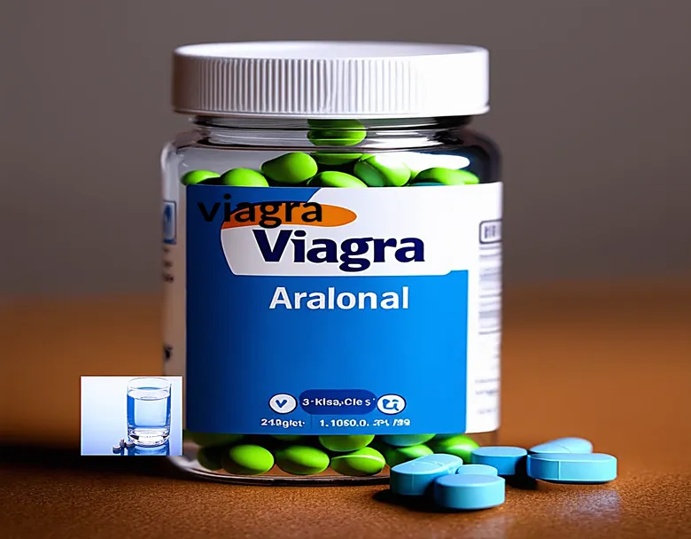 Viagra 3